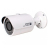 IP-камера Dahua DH-IPC-HFW4200SP-0360B - IP-камера Dahua DH-IPC-HFW4200SP-0360B