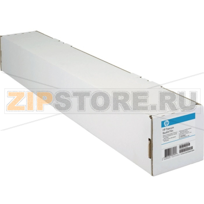 Пленка 20 м, формат: A0 HPE Q8684AE 
