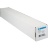 Пленка 20 м, формат: A0 HPE Q8684AE