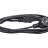 Источник питания, 100V-240V (C5) UK, EUR шнур (200dpi) Zebra TLP 2844-Z (аналог) - Источник питания, 100V-240V (C5) UK, EUR шнур (200dpi) Zebra TLP 2844-Z (аналог)