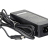 Источник питания, 100V-240V (C5) UK, EUR шнур (200dpi) Zebra TLP 2844-Z (аналог) - Источник питания, 100V-240V (C5) UK, EUR шнур (200dpi) Zebra TLP 2844-Z (аналог)