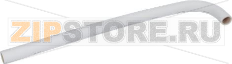 ПАТРУБОК СЛИВА БОЙЛЕРА RATIONAL SCC102 44.00.216 