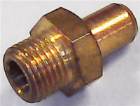 INJECTOR 1/4 D.1.35 L