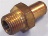INJECTOR 1/4 D.1.35 L