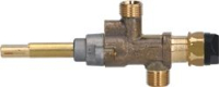 ГАЗОВЫЙ КРАН SABAF
