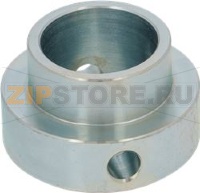 ОПОРА ВИНТОВАЯ ø60/43x36ММ ELECTROLUX PROFESSIONAL