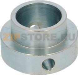 ОПОРА ВИНТОВАЯ ø60/43x36ММ ELECTROLUX PROFESSIONAL 