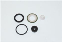 KIT GUARNIZIONI