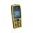 IP-телефон беспроводной, 6 линий, Bluetooth 2.0, SCCP, IP64 Cisco CP-7925G-EX-K9
