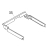 Hood ramp Fagor FI-100