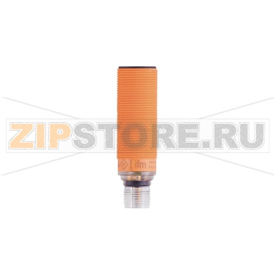 Датчик ультразвуковой IFM UGT202 
