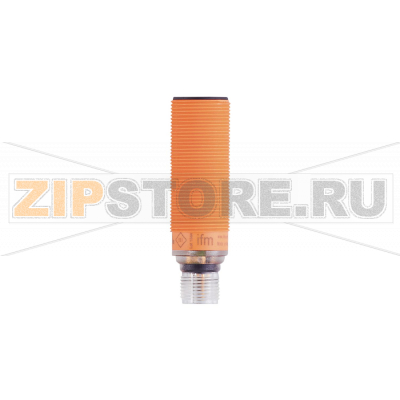 Датчик ультразвуковой IFM UGT202 