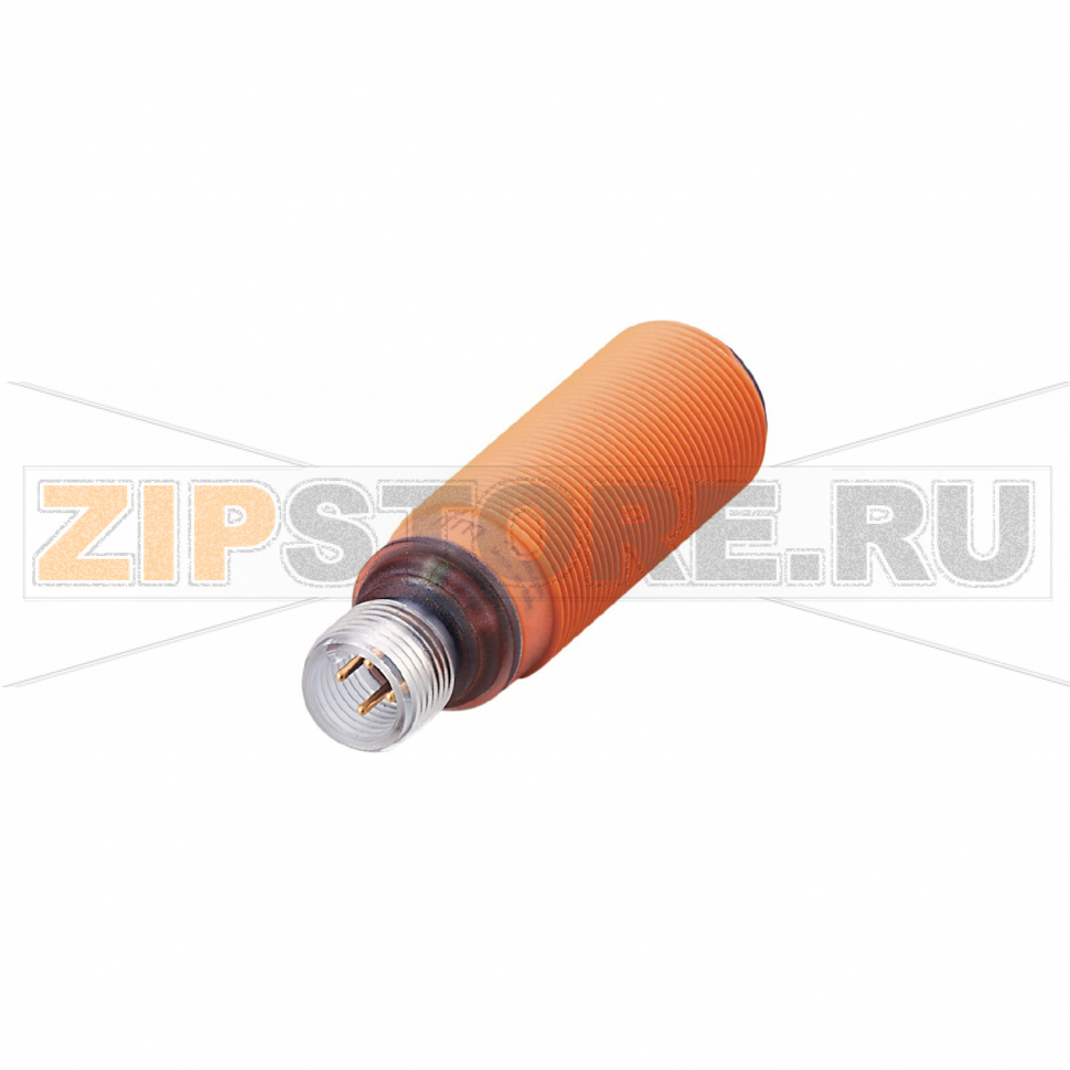 Датчик ультразвуковой IFM UGT202 