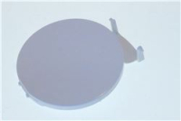 BOUTON