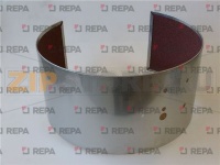 LATERAL ABRASIVE UNIT