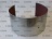 LATERAL ABRASIVE UNIT