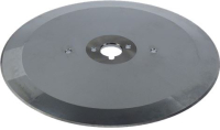 WHEEL BLADE BERKEL ø 263-25.4 mm MOD.A