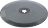 WHEEL BLADE BERKEL ø 263-25.4 mm MOD.A
