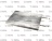 PLATEN ASSEMBLY FOR GST-2H