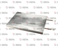 PLATEN ASSEMBLY FOR GST-2H