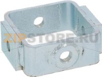 ШАРНИР ДЛЯ ВИНТА