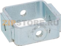 ШАРНИР ДЛЯ ВИНТА 