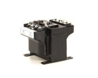 TRANSFORMER 480/240VAC 100VA