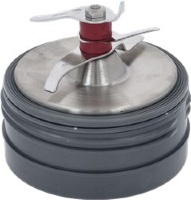 LIQ BASE ASSY COMP SEALING RING BLM800