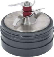 LIQ BASE ASSY COMP SEALING RING BLM800
