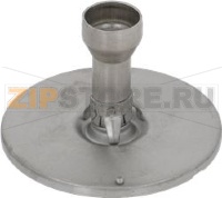 BRUCIATORE DIA. 100 - GAMBO MM.56