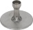 BRUCIATORE DIA. 100 - GAMBO MM.56