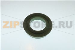 МАНЖЕТНЫЙ УПЛОТНИТЕЛЬ 