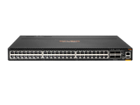 Коммутатор HPE JL707A