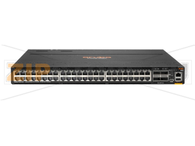 Коммутатор HPE JL707A 