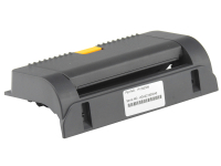 Панель передняя с диспенсером Zebra ZD620 Direct Thermal
