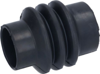 DOOR BELLOW SEAL RC/LM IM8