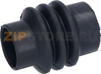 DOOR BELLOW SEAL RC/LM IM8