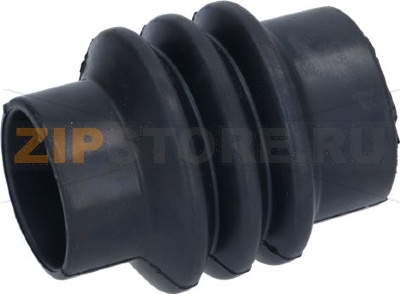 DOOR BELLOW SEAL RC/LM IM8 