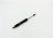 Gas spring - 200 N L = 250mm (extended)