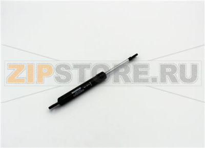 Gas spring - 200 N L = 250mm (extended) 