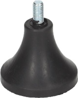 НОЖКА M5 СЛАЙСЕРА SIRMAN