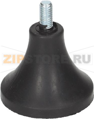 НОЖКА M5 СЛАЙСЕРА SIRMAN 