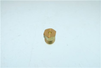 UGELLO 280 (Ø 2,80 mm)