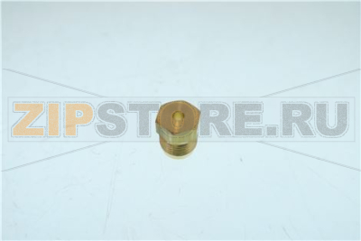 UGELLO 280 (Ø 2,80 mm) 