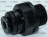 RACCORD DROIT JG PM010412E