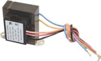 TRANSFORMATEUR 240V-24V