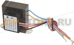 TRANSFORMATEUR 240V-24V 