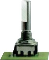 ENCODER EVCO EVC99C