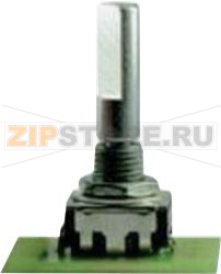 ENCODER EVCO EVC99C 