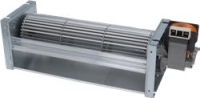 TANGENTIAL FAN 300 mm RH